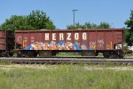 HZGX 9595